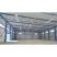 FALCON IPCWI 2400 mennyezeti infra panel ipari környezetbe (2400 W), 361009002400 FALCON IPCWI 2400 mennyezeti infra panel ipari környezetbe (2400 W), 361009002400