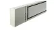 FALCON IPCWI 2400 mennyezeti infra panel ipari környezetbe (2400 W), 361009002400 FALCON IPCWI 2400 mennyezeti infra panel ipari környezetbe (2400 W), 361009002400