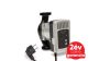   FALCON HECPHD 32-12-180  keringető szivattyú (EU-ERP), 6210103212180
