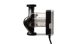 FALCON HECPHD 32-12-180  keringető szivattyú (EU-ERP), 6210103212180