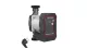 WENTOREX H-PUMP 25-6-130 / 25-60 130 mm-es !!! fűtési keringető szivattyú (EU-ERP), 626510256130