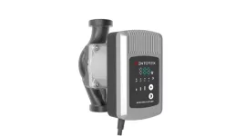 WENTOREX H-PUMP 25-8-180 / 25-80 180 mm-es kötéstávolságú fűtési keringető szivattyú (EU-ERP), 626510258180