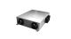 FALCON HRV CENTRAL 250 CF Wi-Fi központi hővisszanyerős szellőztető berendezés, 65104800CD250