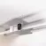 WENTOREX HRV Multi Horizontal 150 WiFi központi hővisszanyerős szellőztető (150 m3/h / mennyezeti), 656548MH1W150 WENTOREX HRV Multi Horizontal 150 WiFi központi hővisszanyerős szellőztető (150 m3/h / mennyezeti), 656548MH1W150
