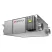 WENTOREX HRV Multi Horizontal 150 WiFi központi hővisszanyerős szellőztető (150 m3/h / mennyezeti), 656548MH1W150 WENTOREX HRV Multi Horizontal 150 WiFi központi hővisszanyerős szellőztető (150 m3/h / mennyezeti), 656548MH1W150