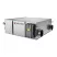 WENTOREX HRV Multi Horizontal 150 WiFi központi hővisszanyerős szellőztető (150 m3/h / mennyezeti), 656548MH1W150 WENTOREX HRV Multi Horizontal 150 WiFi központi hővisszanyerős szellőztető (150 m3/h / mennyezeti), 656548MH1W150