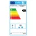 WENTOREX HRV Multi Horizontal 150 WiFi központi hővisszanyerős szellőztető (150 m3/h / mennyezeti), 656548MH1W150 WENTOREX HRV Multi Horizontal 150 WiFi központi hővisszanyerős szellőztető (150 m3/h / mennyezeti), 656548MH1W150