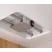 WENTOREX HRV Multi Horizontal 250 WiFi központi hővisszanyerős szellőztető (250 m3/h / mennyezeti), 656548MH1W250