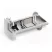 WENTOREX HRV One Medium WiFi egyhelyiséges hővisszanyerős szellőztető + F7 finomszűrő + toldócső, 656548S10W064S4 WENTOREX HRV One Medium WiFi egyhelyiséges hővisszanyerős szellőztető + F7 finomszűrő + toldócső, 656548S10W064S4