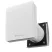 WENTOREX HRV One Medium WiFi egyhelyiséges hővisszanyerős szellőztető, párosítható (max. 64 m3/h), 656548S10W064 WENTOREX HRV One Medium WiFi egyhelyiséges hővisszanyerős szellőztető, párosítható (max. 64 m3/h), 656548S10W064