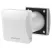 WENTOREX HRV One Medium WiFi egyhelyiséges hővisszanyerős szellőztető, párosítható (max. 64 m3/h), 656548S10W064 WENTOREX HRV One Medium WiFi egyhelyiséges hővisszanyerős szellőztető, párosítható (max. 64 m3/h), 656548S10W064