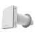 WENTOREX HRV One Top WiFi egyhelyiséges hővisszanyerős szellőztető + 60 cm toldócső, 656548S11W060S1 WENTOREX HRV One Top WiFi egyhelyiséges hővisszanyerős szellőztető + 60 cm toldócső, 656548S11W060S1