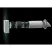 WENTOREX HRV One Top WiFi egyhelyiséges hővisszanyerős szellőztető 2 db-os szett, párosítható, 656548S11W060S2 WENTOREX HRV One Top WiFi egyhelyiséges hővisszanyerős szellőztető 2 db-os szett, párosítható, 656548S11W060S2