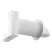 WENTOREX HRV One Top WiFi egyhelyiséges hővisszanyerős szellőztető, párosítható (max. 60 m3/h), 656548S11W060 WENTOREX HRV One Top WiFi egyhelyiséges hővisszanyerős szellőztető, párosítható (max. 60 m3/h), 656548S11W060
