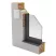 WENTOREX HRV One Top WiFi egyhelyiséges hővisszanyerős szellőztető, párosítható (max. 60 m3/h), 656548S11W060 WENTOREX HRV One Top WiFi egyhelyiséges hővisszanyerős szellőztető, párosítható (max. 60 m3/h), 656548S11W060