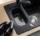 BLANCO mosogató kiegészítő, gyümölcsmosó betét, szürke műanyag, VIVA 6S mosogatótálcákhoz, 160x310 mm, 214443