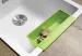BLANCO mosogató kiegészítő, multifunkciós tál, SITYBox, kiwi színű műanyag, SITY mosogatótálcákhoz, 130x285 mm, 236720 BLANCO mosogató kiegészítő, multifunkciós tál, SITYBox, kiwi színű műanyag, SITY mosogatótálcákhoz, 130x285 mm, 236720