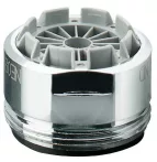   BLANCO vízsugárszabályozó (cascade) ND 10-es csomag, 511326