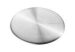 BLANCO TIPO XL 6S 18/10 fényezett rozsdamentes acél mosogató / mosogatótálca, excenter nélkül, 514243