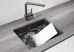 BLANCO SUBLINE 500-U PURAPLUS KERÁMIA InFino mosogató / mosogatótálca, kristályfehér, excenter nélkül, 514506 BLANCO SUBLINE 500-U PURAPLUS KERÁMIA InFino mosogató / mosogatótálca, kristályfehér, excenter nélkül, 514506