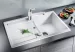BLANCO METRA 45 S PD SILGRANIT™ PuraDur™ tartufo színű mosogatótálca / gránit beépíthető mosogató, excenterrel, 517345 BLANCO METRA 45 S PD SILGRANIT™ PuraDur™ tartufo színű mosogatótálca / gránit beépíthető mosogató, excenterrel, 517345