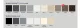 BLANCO FAVOS Mini SG Silgranit Puradur antracit színű mosogatótálca / gránit beépíthető mosogató, excenter nélkül, tartozék nélkül, 518186 BLANCO FAVOS Mini SG Silgranit Puradur antracit színű mosogatótálca / gránit beépíthető mosogató, excenter nélkül, tartozék nélkül, 518186