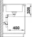 BLANCO METRA 5S-F PD SILGRANIT™ PuraDur™ egymedencés + csepptálcás antracit színű mosogatótálca / gránit beépíthető mosogató, excenterrel, 519097 BLANCO METRA 5S-F PD SILGRANIT™ PuraDur™ egymedencés + csepptálcás antracit színű mosogatótálca / gránit beépíthető mosogató, excenterrel, 519097