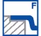 BLANCO METRA 5S-F PD SILGRANIT™ PuraDur™egymedencés + csepptálcás kávé színű mosogatótálca / gránit beépíthető mosogató, excenterrel, 519104 BLANCO METRA 5S-F PD SILGRANIT™ PuraDur™egymedencés + csepptálcás kávé színű mosogatótálca / gránit beépíthető mosogató, excenterrel, 519104