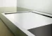 BLANCO CLARON 6S-IF InFino SteelArt selyemfényű rozsdamentes acél mosogató / mosogatótálca, balos, 521646
