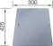 BLANCO DIVON II 5S-IF SteelArt selyemfényű rozsdamentes acél mosogató / mosogatótálca, InFino, balos, excenterrel, 521659 BLANCO DIVON II 5S-IF SteelArt selyemfényű rozsdamentes acél mosogató / mosogatótálca, InFino, balos, excenterrel, 521659