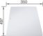 BLANCO AXIA III 45 S fehér színű PuraDur Silgránit mosogatótálca / gránit beépíthető mosogató / üveg tartozékkal, 523187