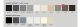 BLANCO SUBLINE 700-U PD tartufo színű mosogatótálca / gránit beépíthető mosogató, excenter nélkül, 523449