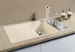 BLANCO AXIA III 6 S-F RE kávé színű PuraDur Silgránit jobbos mosogatótálca / gránit beépíthető mosogató / kőris vágódeszka tartozékkal / excenterrel, 523488 BLANCO AXIA III 6 S-F RE kávé színű PuraDur Silgránit jobbos mosogatótálca / gránit beépíthető mosogató / kőris vágódeszka tartozékkal / excenterrel, 523488