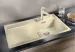 BLANCO ZENAR 5S-F PD SILGRANIT® PuraDur® C-overflow® antracit színű mosogatótálca / gránit beépíthető mosogató, tartozék nélkül, excenterrel, jobbos, 523873 BLANCO ZENAR 5S-F PD SILGRANIT® PuraDur® C-overflow® antracit színű mosogatótálca / gránit beépíthető mosogató, tartozék nélkül, excenterrel, jobbos, 523873