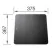 BLANCO ZENAR 5S-F PD SILGRANIT® PuraDur® C-overflow® antracit színű mosogatótálca / gránit beépíthető mosogató, tartozék nélkül, excenterrel, jobbos, 523873 BLANCO ZENAR 5S-F PD SILGRANIT® PuraDur® C-overflow® antracit színű mosogatótálca / gránit beépíthető mosogató, tartozék nélkül, excenterrel, jobbos, 523873
