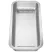 BLANCO ZENAR 5S-F PD SILGRANIT® PuraDur® C-overflow® antracit színű mosogatótálca / gránit beépíthető mosogató, tartozék nélkül, excenterrel, jobbos, 523873 BLANCO ZENAR 5S-F PD SILGRANIT® PuraDur® C-overflow® antracit színű mosogatótálca / gránit beépíthető mosogató, tartozék nélkül, excenterrel, jobbos, 523873