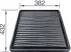 BLANCO SUBLINE 500-IF/A PD SteelFrame SILGRANIT® PuraDur® InFino® antracit színű mosogatótálca / gránit beépíthető mosogató, excenterrel, 524111 BLANCO SUBLINE 500-IF/A PD SteelFrame SILGRANIT® PuraDur® InFino® antracit színű mosogatótálca / gránit beépíthető mosogató, excenterrel, 524111