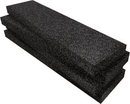 BLANCO Filter AktívBio fedél 8l-hez, 524226