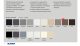 BLANCO KANO-S SILGRANIT®-Look kétszínű HD / antracit-króm színű álló rozsdamentes magasnyomású konyhai csaptelep, kihúzható fejjel, 525038