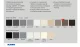 BLANCO KANO-S SILGRANIT®-Look kétszínű HD / fehér-króm színű álló rozsdamentes magasnyomású konyhai csaptelep, kihúzható fejjel, 525043 BLANCO KANO-S SILGRANIT®-Look kétszínű HD / fehér-króm színű álló rozsdamentes magasnyomású konyhai csaptelep, kihúzható fejjel, 525043