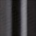 BLANCO LINUS-S HD álló magasnyomású konyhai mosogató csaptelep, 140 fokban elfordítható magas kifolyóval, kihúzató zuhanyfejjel, matt fekete színű, 525807