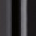 BLANCO FONTAS II HD matt fekete színű 2 az 1-ben álló egykaros magasnyomású csaptelep / konyhai mosogató csaptelep, 360 fokban elforgatható kifolyó, 526670