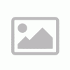   BLANCO SUBLINE 340/160-U Silgranit mosogatótálca, balos medencével, vulkánszürke, excenter nélkül