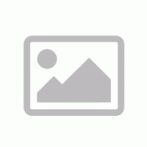  BLANCO SUBLINE 500-U Silgranit mosogatótálca, vulkánszürke, excenter nélkül