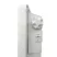 Thermor BONJOUR Elektromos álló / mobil fűtőtest / konvektor / radiátor / fűtőpanel, IP24, 1500W, tartóláb készlet, beépített termosztát, dugvilla, ErP, 649615, opcionálisan rendelhető fali konzollal Thermor BONJOUR Elektromos álló / mobil fűtőtest / konvektor / radiátor / fűtőpanel, IP24, 1500W, tartóláb készlet, beépített termosztát, dugvilla, ErP, 649615, opcionálisan rendelhető fali konzollal