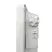 Thermor BONJOUR Elektromos álló / mobil fűtőtest / konvektor / radiátor / fűtőpanel, IP24, 1500W, tartóláb készlet, beépített termosztát, dugvilla, ErP, 649615, opcionálisan rendelhető fali konzollal Thermor BONJOUR Elektromos álló / mobil fűtőtest / konvektor / radiátor / fűtőpanel, IP24, 1500W, tartóláb készlet, beépített termosztát, dugvilla, ErP, 649615, opcionálisan rendelhető fali konzollal