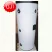 BRH Hőszivattyú puffertartály / hőszigetelt puffertároló hőszivattyúhoz 80 l-es / 80 literes, rozsdamentes, hőszigetelés 5cm, Csonkok BM: 4x6/4", 3x1/2", álló vagy fali / falra is szerelhető kivitel BRH Hőszivattyú puffertartály / hőszigetelt puffertároló hőszivattyúhoz 80 l-es / 80 literes, rozsdamentes, hőszigetelés 5cm, Csonkok BM: 4x6/4", 3x1/2", álló vagy fali / falra is szerelhető kivitel
