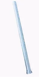 Hajlítórugó PEX-AL-PEX csőhöz KÜLSŐ, 16x2-es, műanyag csőhöz Hajlítórugó PEX-AL-PEX csőhöz KÜLSŐ, 16x2-es, műanyag csőhöz