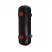 BRH hidraulikus váltó / szigetelt hidraulikus blokk, rozsdamentes acél, szigeteléssel, 2 db óracsatlakozással, D76x430 mm, 6x1" / 6 db 1"-os csatlakozással + 2 db 1/2"-os csatlakozási ponttal, 4 m3/h, 70 kW-os kivitel, BRH 968 / BRH-968 BRH hidraulikus váltó / szigetelt hidraulikus blokk, rozsdamentes acél, szigeteléssel, 2 db óracsatlakozással, D76x430 mm, 6x1" / 6 db 1"-os csatlakozással + 2 db 1/2"-os csatlakozási ponttal, 4 m3/h, 70 kW-os kivitel, BRH 968 / BRH-968