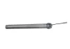   Cordivari anód 5/4″ 32*350 anód teszterhez 3 db/szett, 200000041001